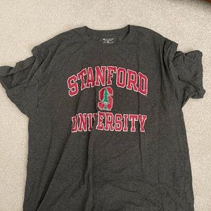 XL Stanford shirt